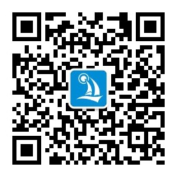 捷利进销存管理系统